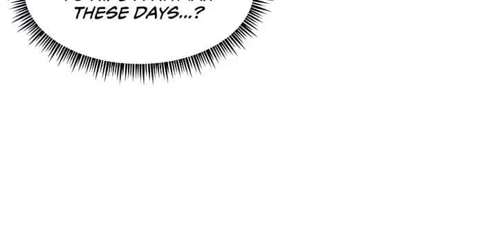 Teacher's Efforts Chapter 25 Page 12