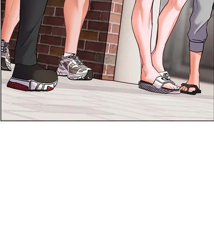 Teacher's Efforts Chapter 25 Page 59