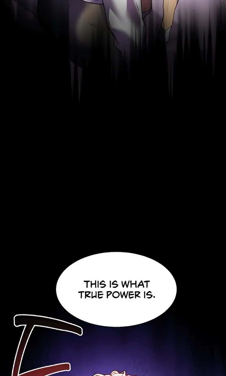 Teacher's Efforts Chapter 25 Page 120