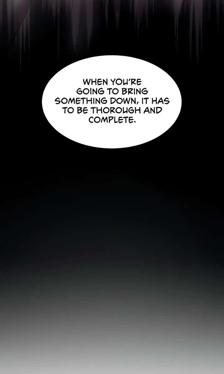 Teacher's Efforts Chapter 25 Page 122