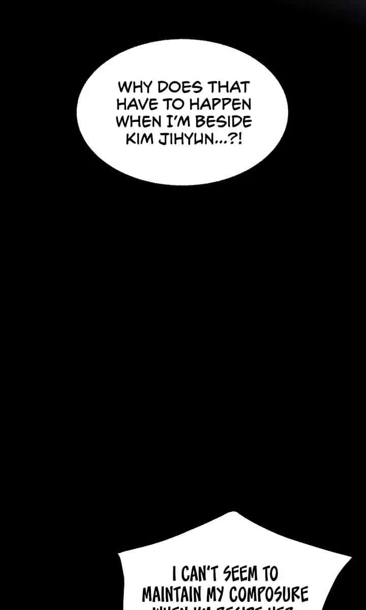 Teacher's Efforts Chapter 25 Page 134