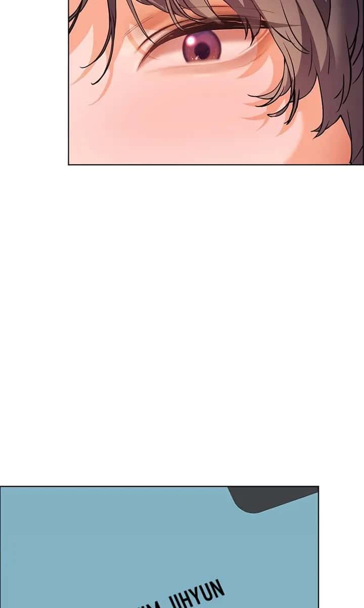 Teacher's Efforts Chapter 50 Page 51