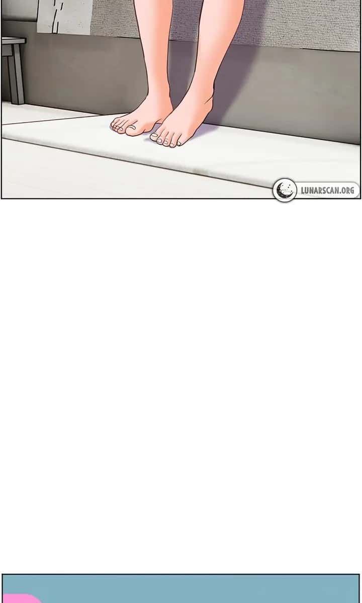 Teacher's Efforts Chapter 50 Page 66