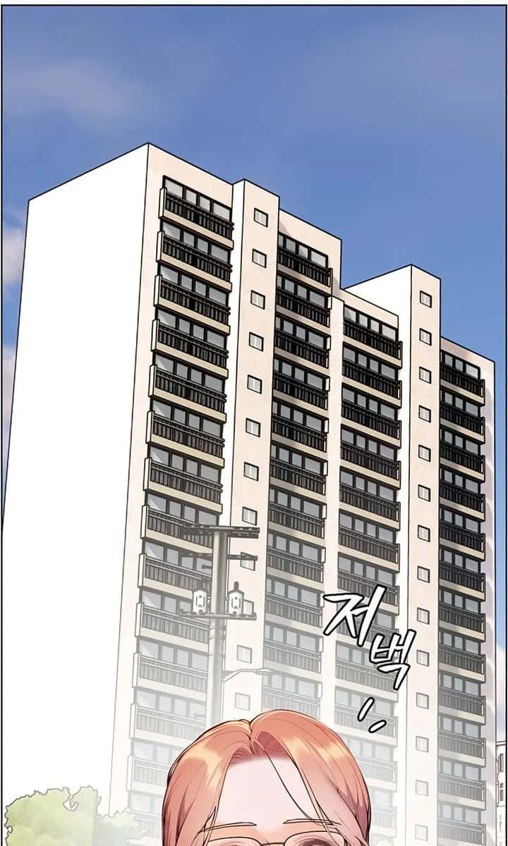 Teacher's Efforts Chapter 50 Page 94