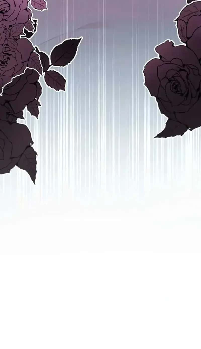 The Tyrant's Guardian is an Evil Witch Chapter 47 Page 50