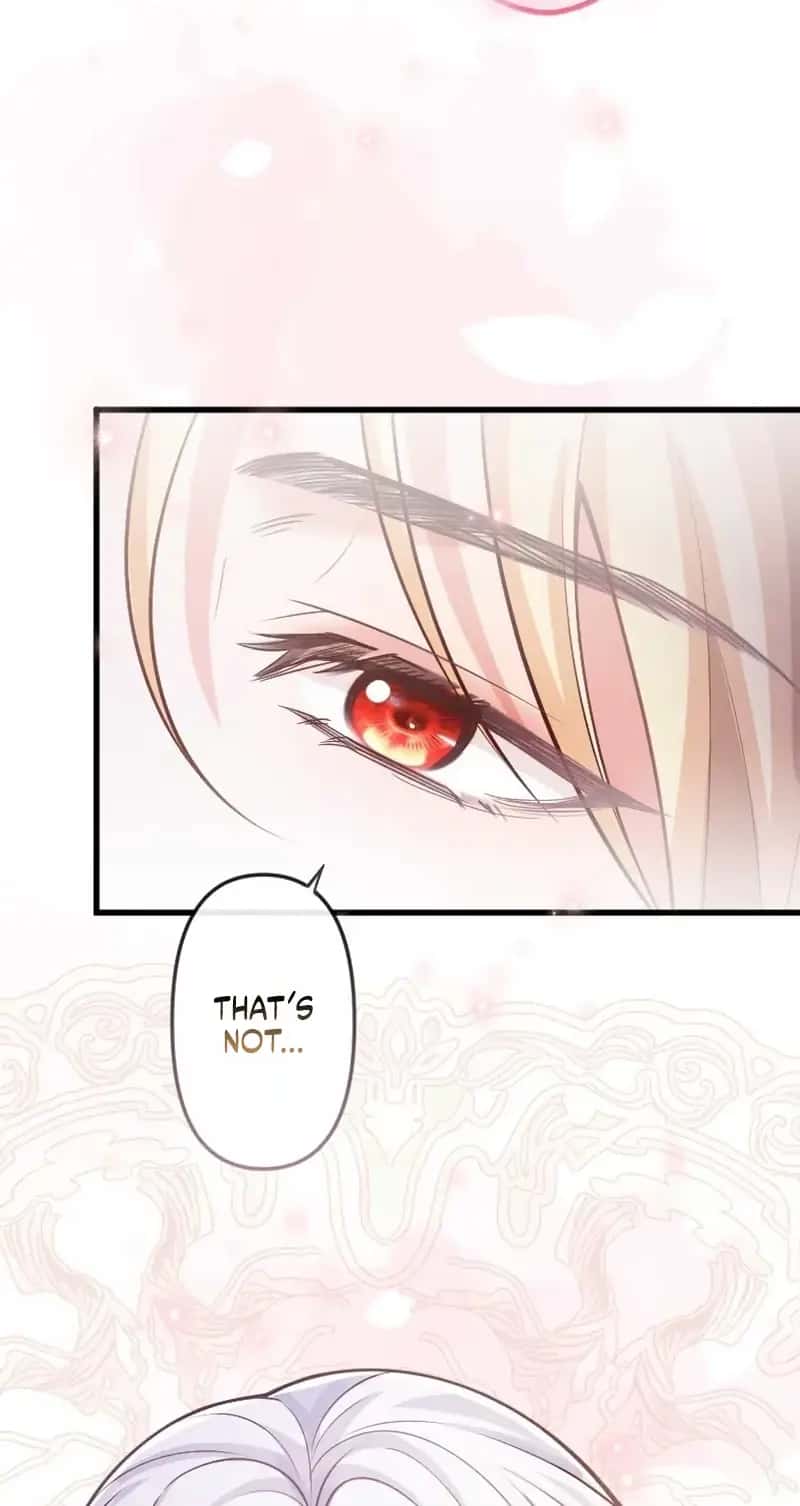 The Tyrant's Guardian is an Evil Witch Chapter 47 Page 81