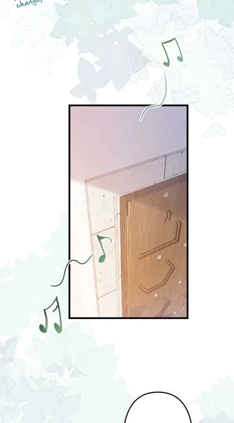 The Tyrant's Guardian is an Evil Witch Chapter 49 Page 51