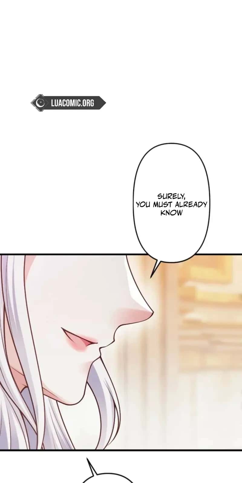 The Tyrant's Guardian is an Evil Witch Chapter 54 Page 2