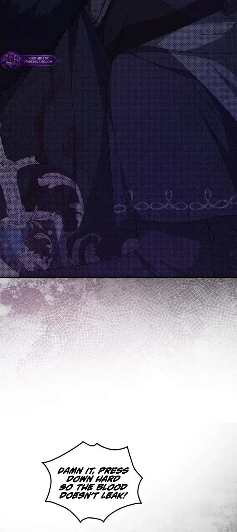 The Villainess Captured the Grand Duke Chapter 109 Page 30