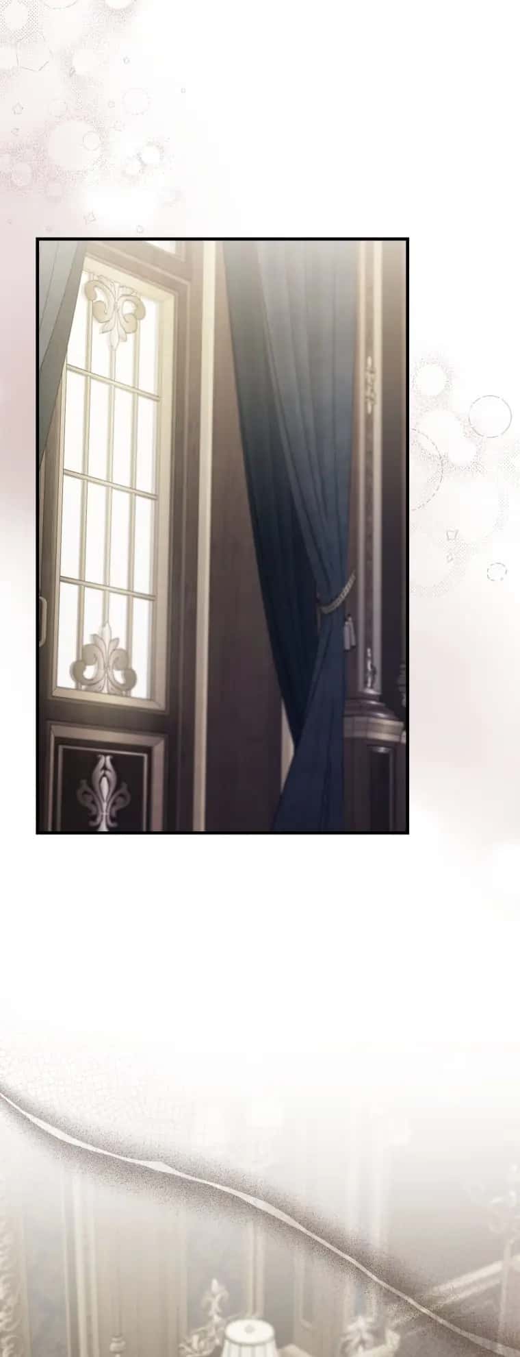 The Villainess Captured the Grand Duke Chapter 109 Page 33