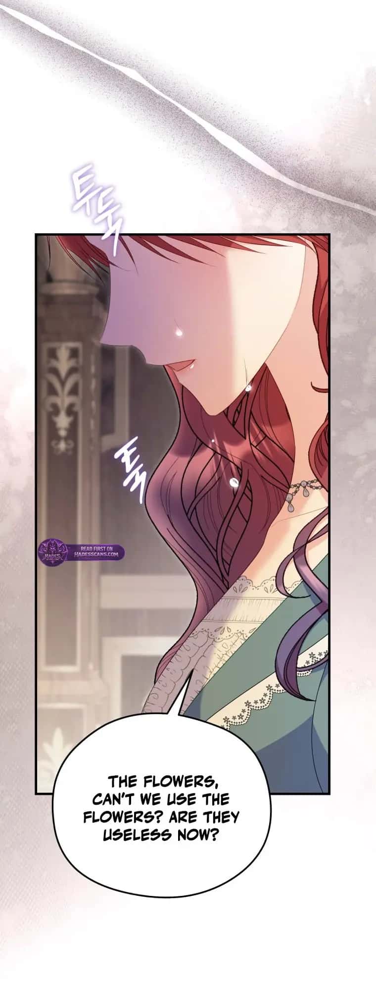 The Villainess Captured the Grand Duke Chapter 109 Page 41