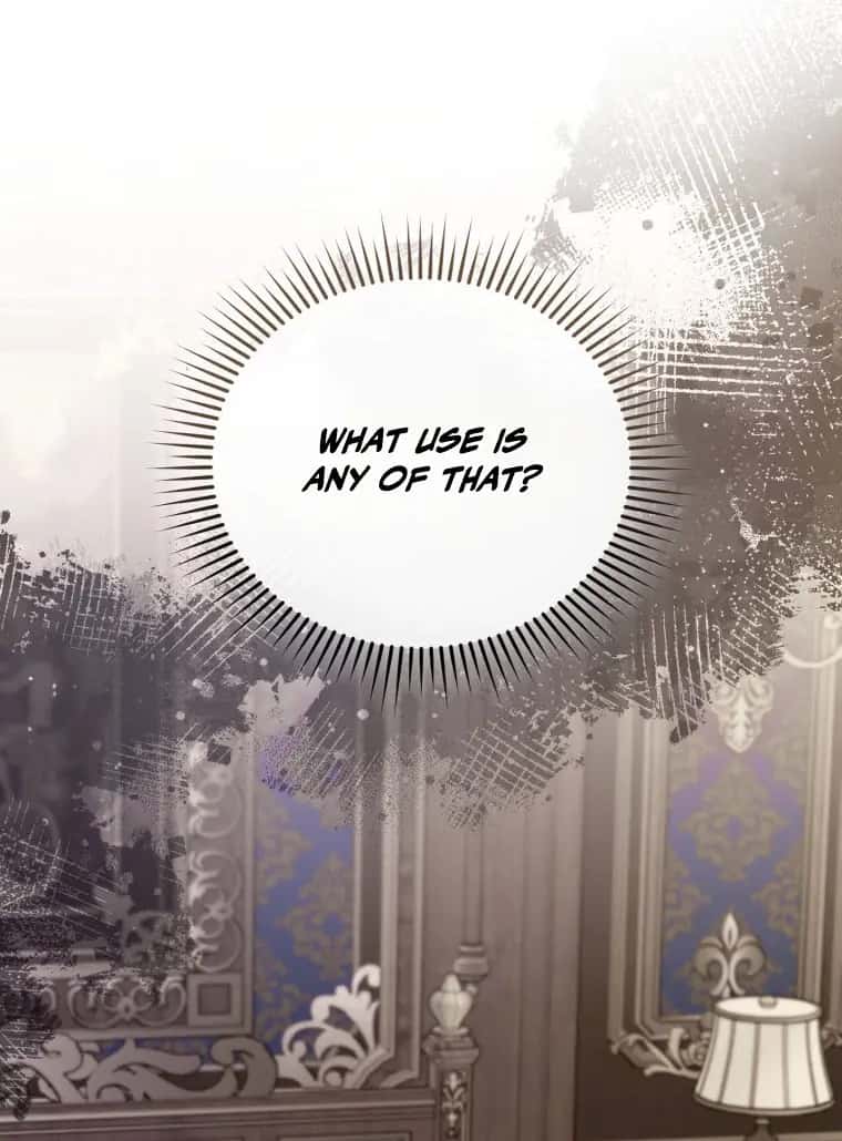 The Villainess Captured the Grand Duke Chapter 109 Page 45