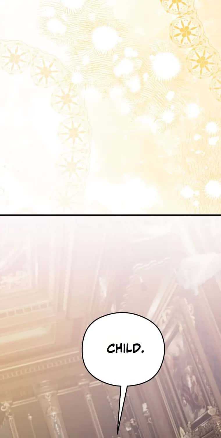 The Villainess Captured the Grand Duke Chapter 110 Page 19