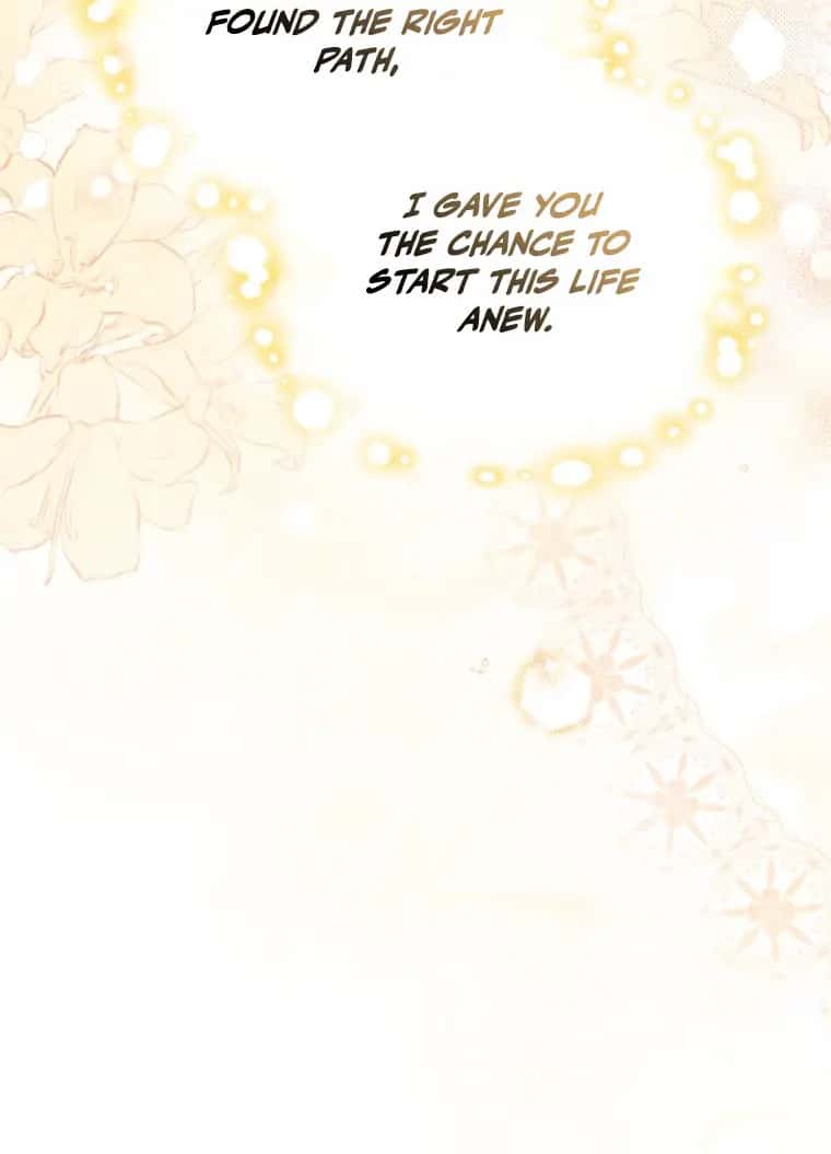 The Villainess Captured the Grand Duke Chapter 110 Page 33