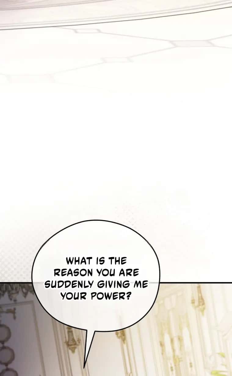 The Villainess Captured the Grand Duke Chapter 111 Page 9