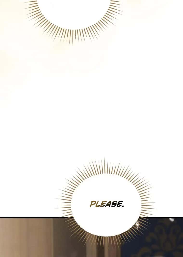 The Villainess Captured the Grand Duke Chapter 111 Page 54
