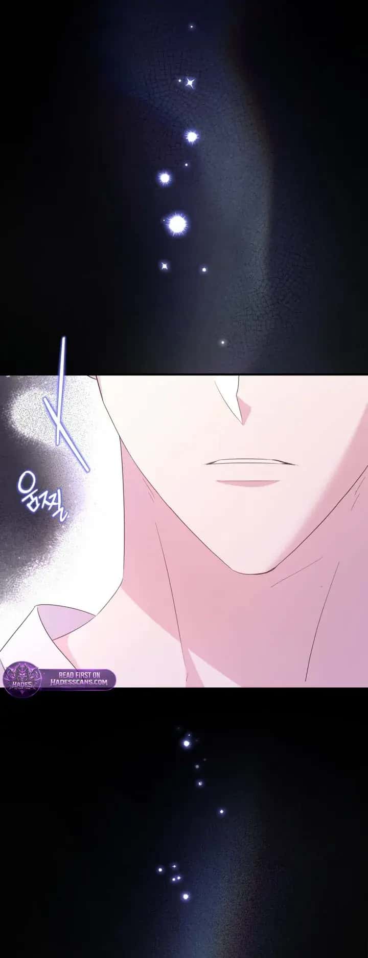 The Villainess Captured the Grand Duke Chapter 112 Page 8