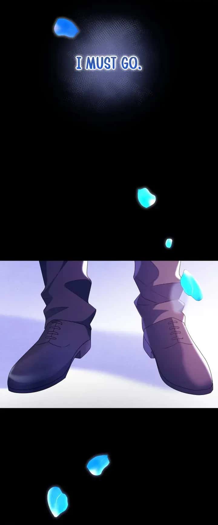 The Villainess Captured the Grand Duke Chapter 112 Page 11