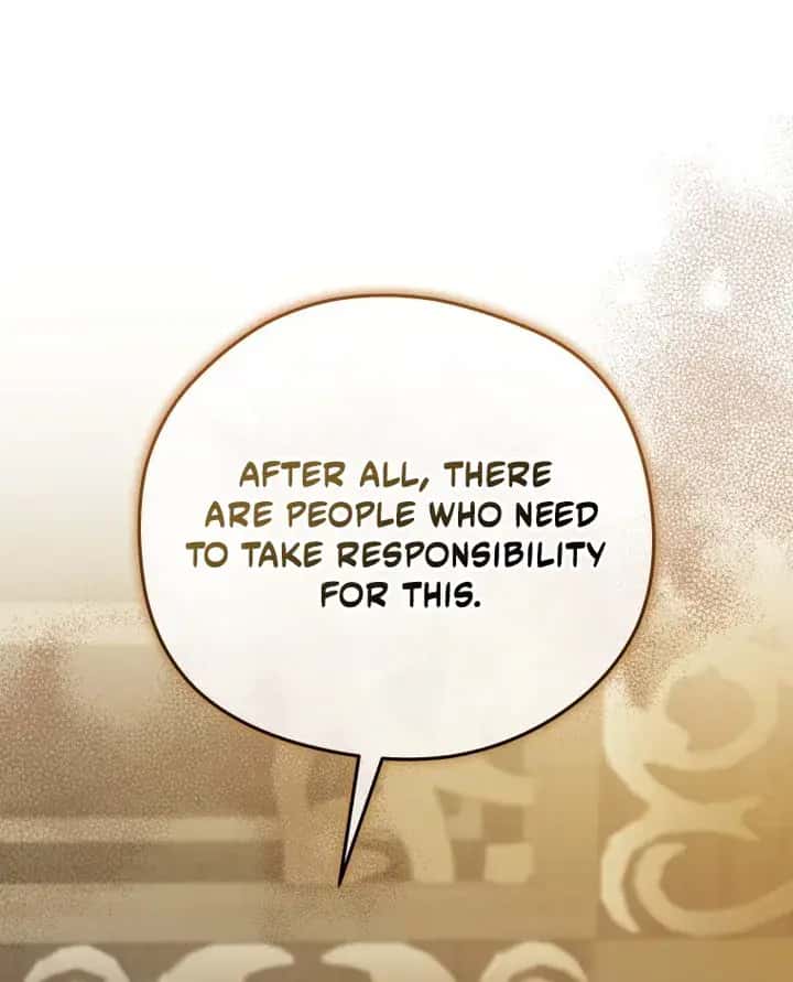 The Villainess Captured the Grand Duke Chapter 112 Page 53