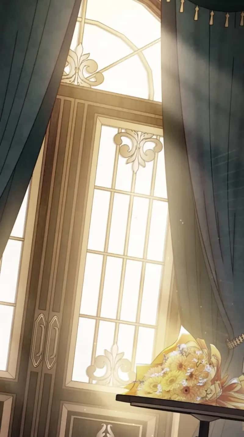 The Villainess Captured the Grand Duke Chapter 118 Page 3