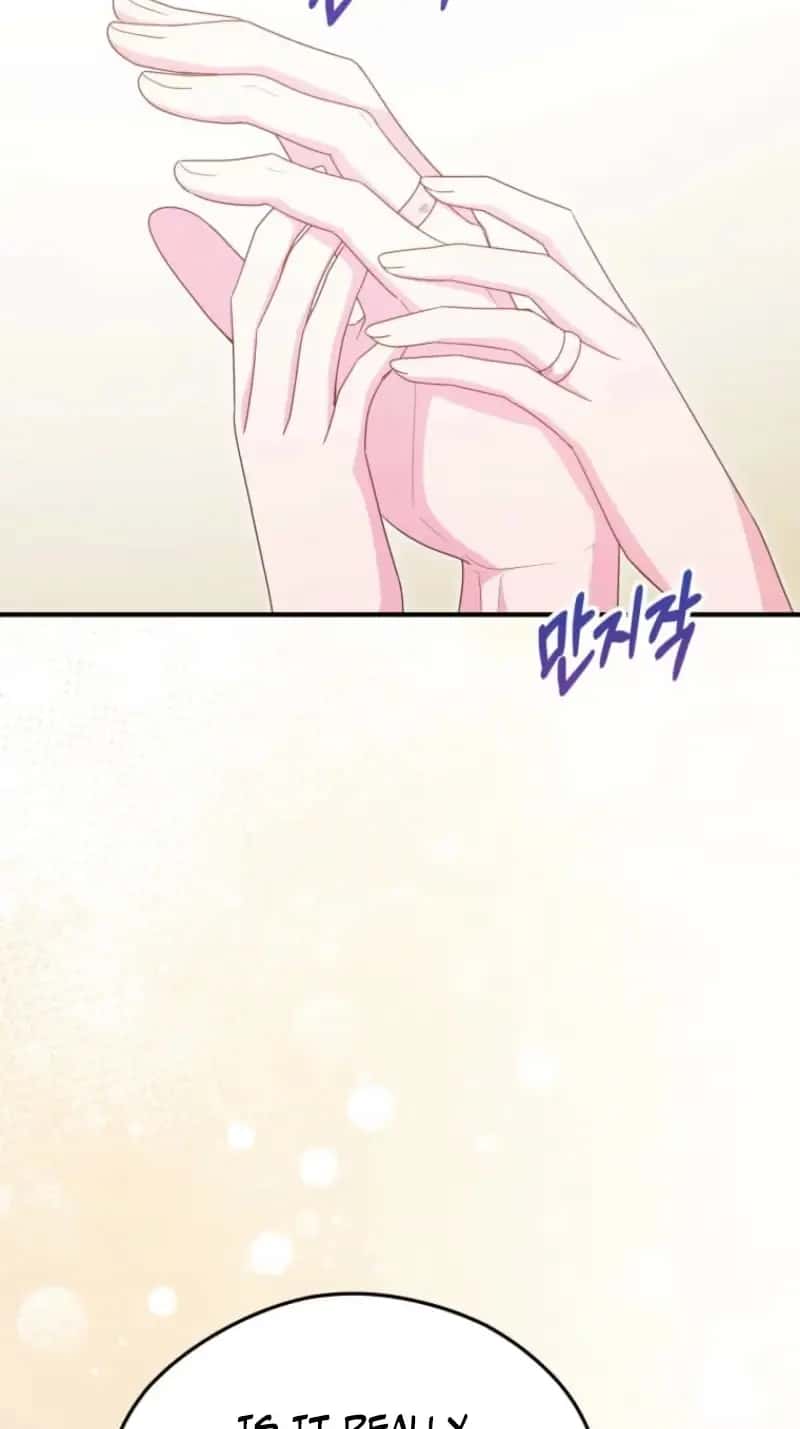 The Villainess Captured the Grand Duke Chapter 118 Page 5