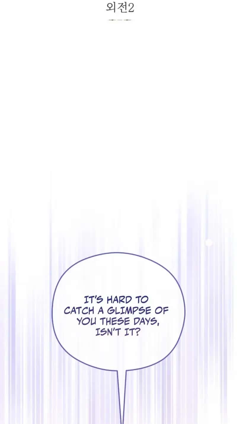 The Villainess Captured the Grand Duke Chapter 118 Page 31
