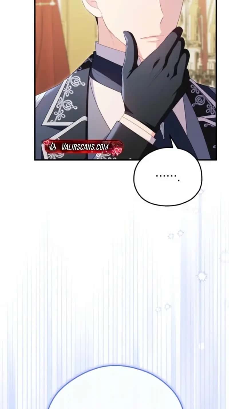 The Villainess Captured the Grand Duke Chapter 118 Page 71