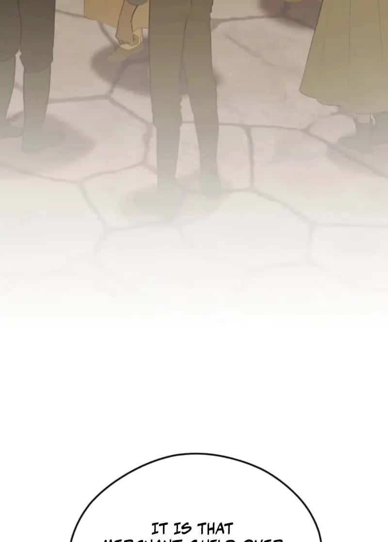 The Villainess Captured the Grand Duke Chapter 118 Page 75