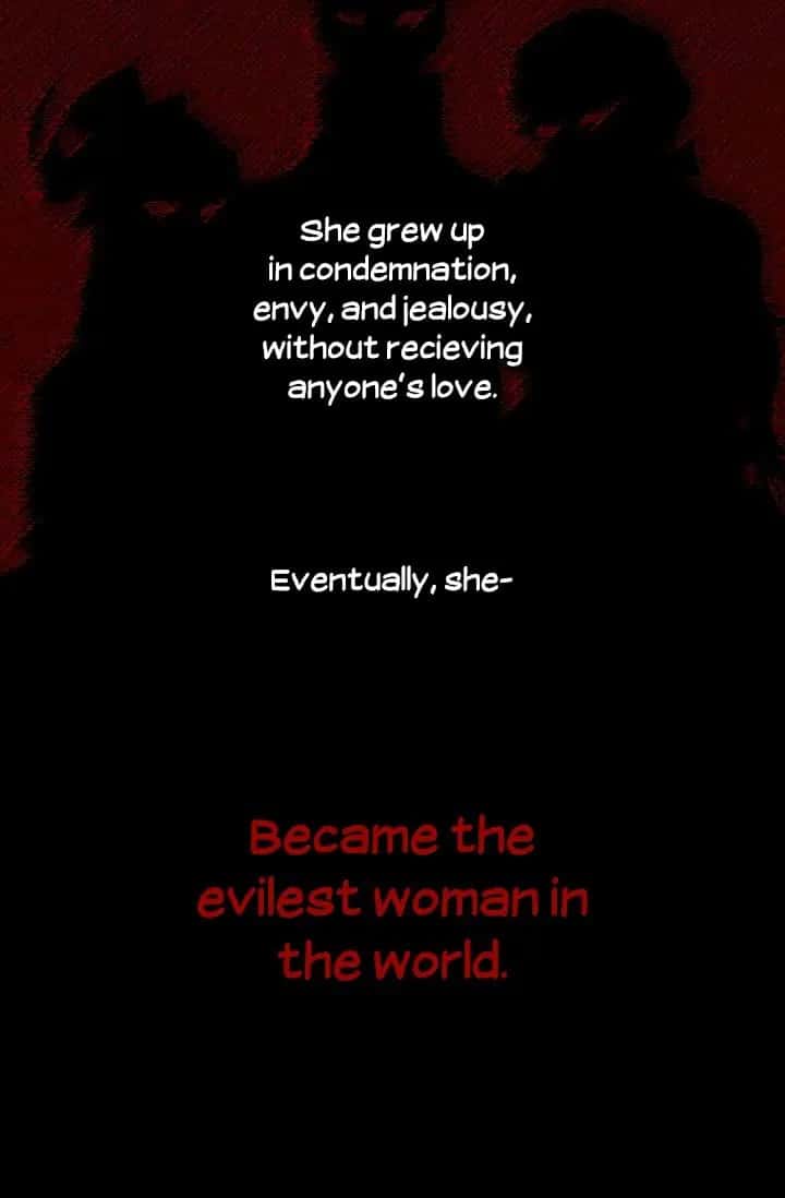 The Villainess Reverses The Hourglass Chapter 0 Page 6