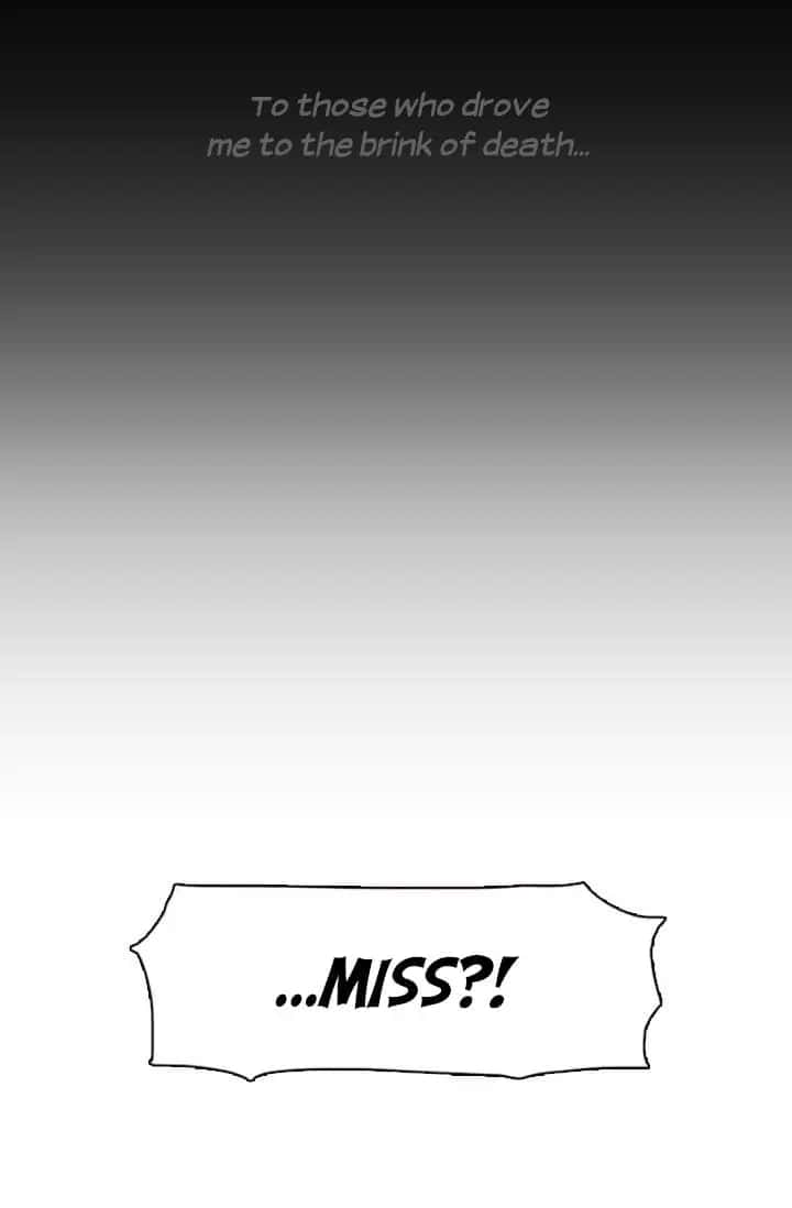 The Villainess Reverses The Hourglass Chapter 0 Page 14