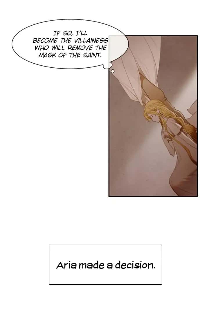 The Villainess Reverses The Hourglass Chapter 0 Page 18