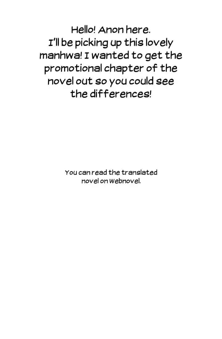 The Villainess Reverses The Hourglass Chapter 0 Page 25