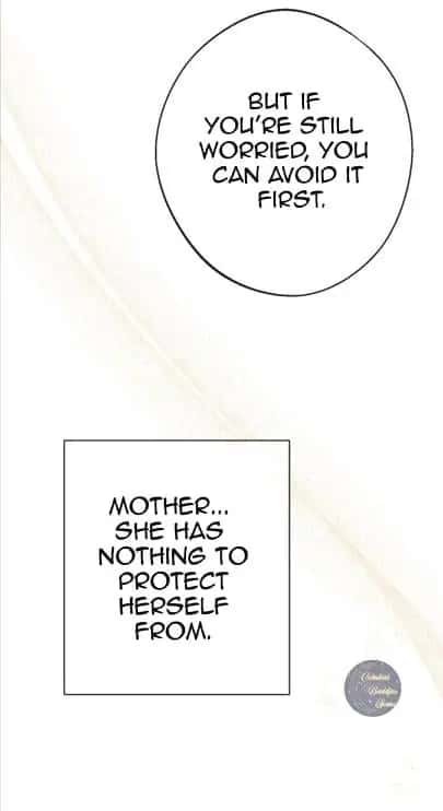 The Villainess Reverses The Hourglass Chapter 57 Page 7