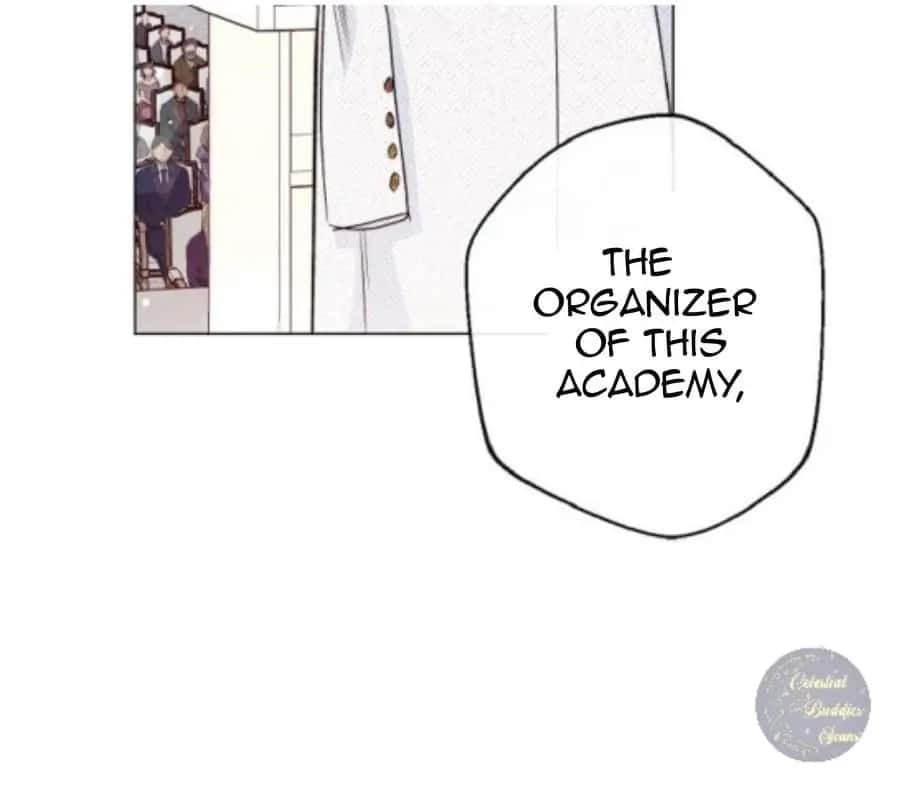 The Villainess Reverses The Hourglass Chapter 57 Page 49