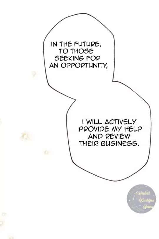 The Villainess Reverses The Hourglass Chapter 57 Page 65