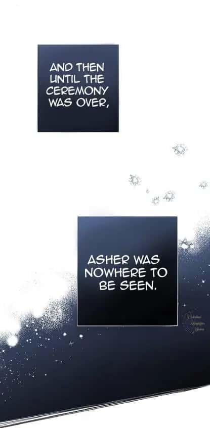 The Villainess Reverses The Hourglass Chapter 57 Page 73