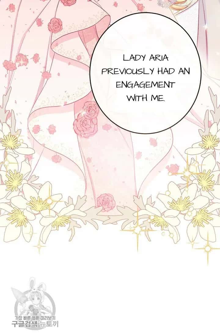 The Villainess Reverses The Hourglass Chapter 58 Page 11