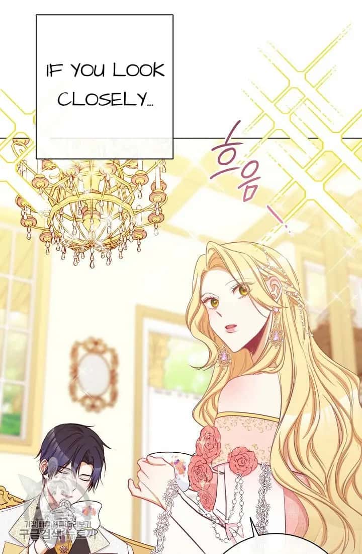 The Villainess Reverses The Hourglass Chapter 58 Page 20