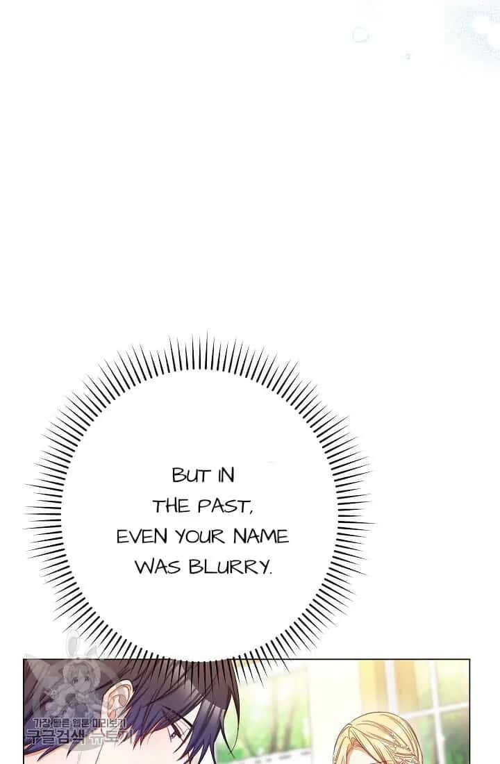 The Villainess Reverses The Hourglass Chapter 58 Page 37