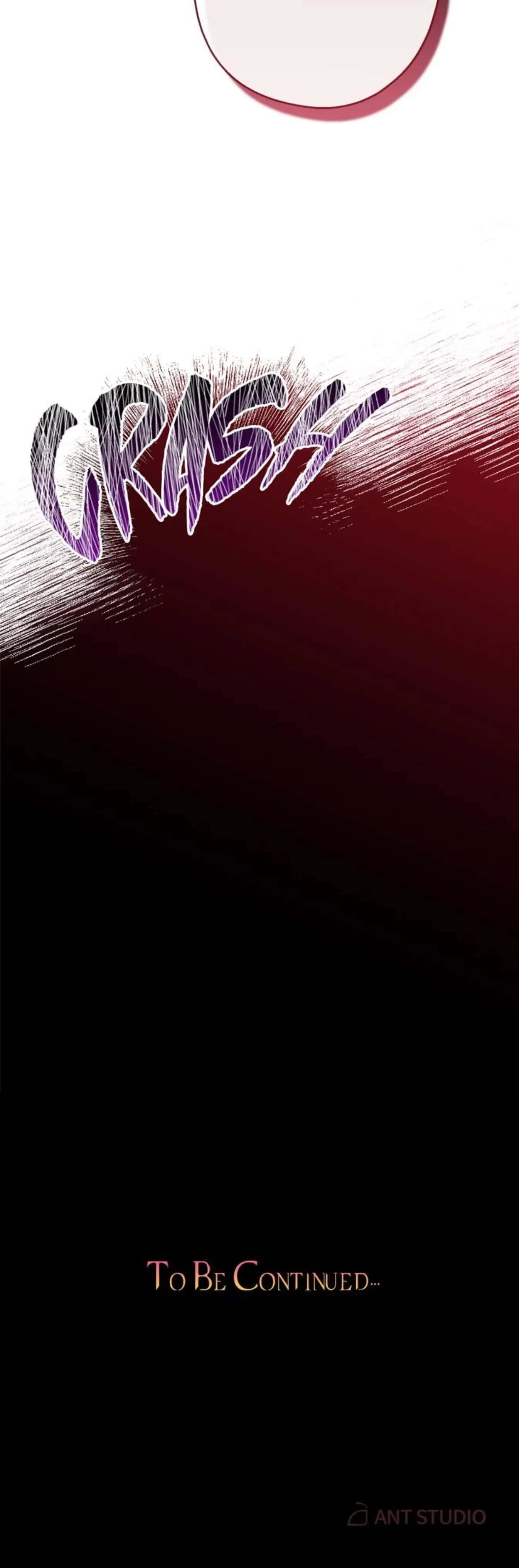 The Villainess Reverses The Hourglass Chapter 62 Page 27