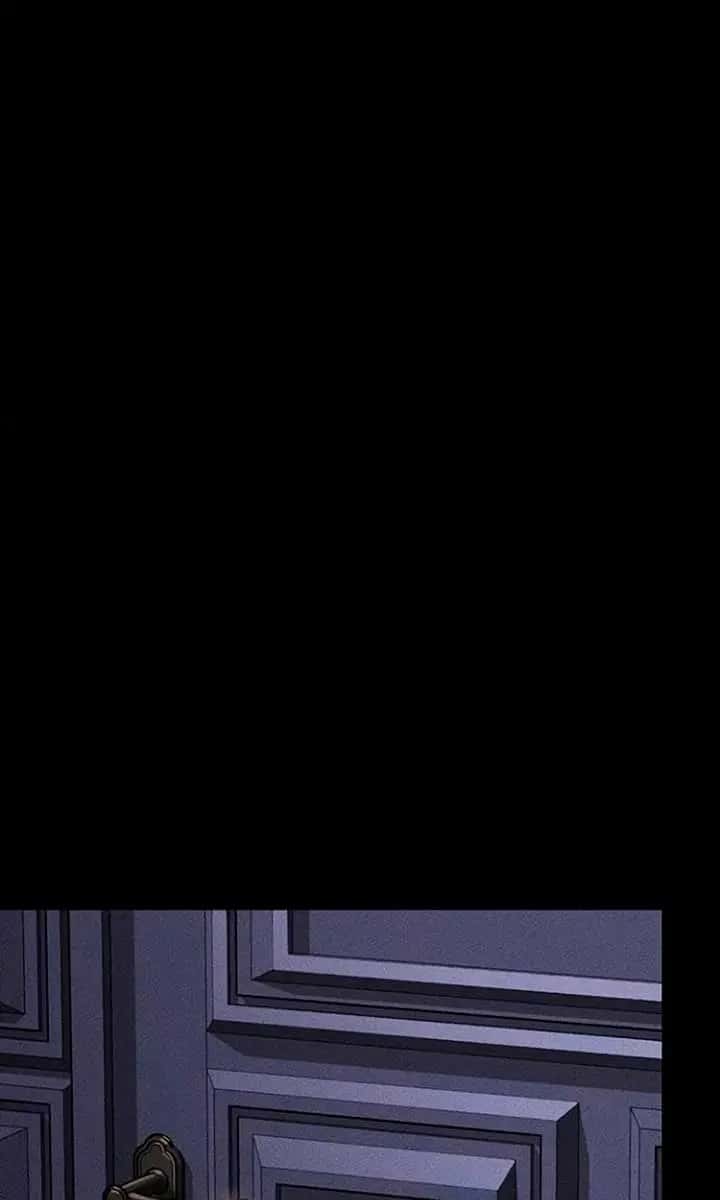 The Visitor of the Night Chapter 10 Page 15
