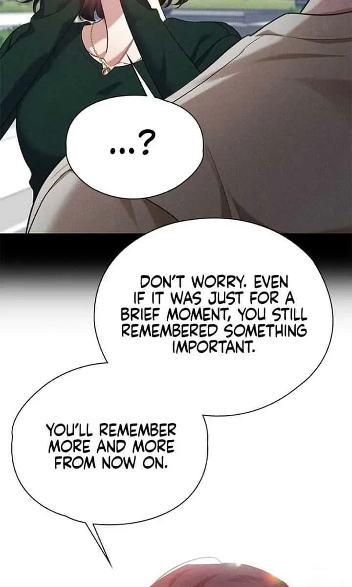 The Visitor of the Night Chapter 12 Page 24