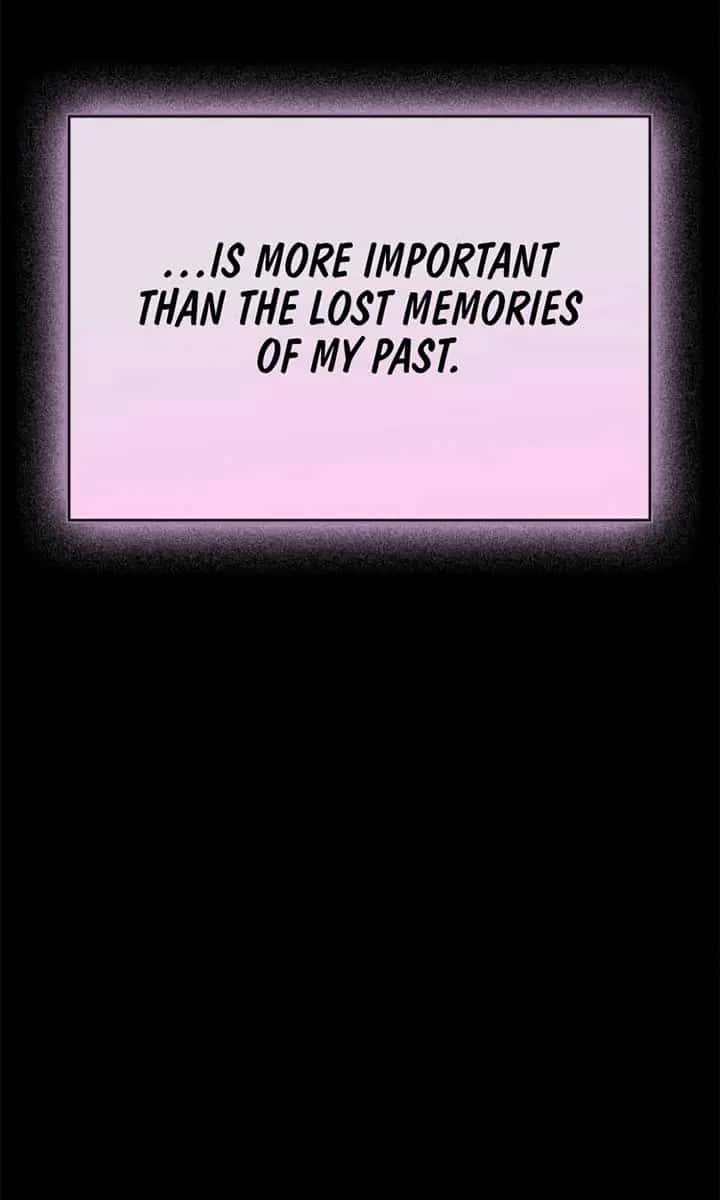 The Visitor of the Night Chapter 12 Page 38