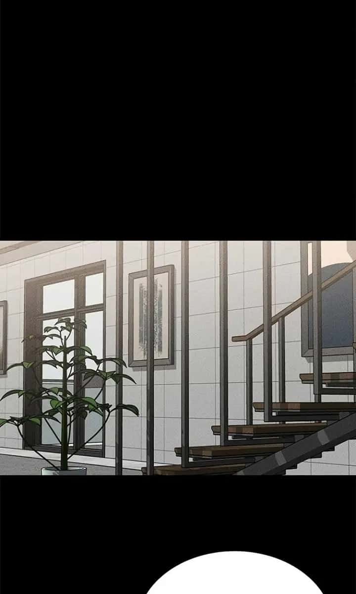 The Visitor of the Night Chapter 12 Page 59