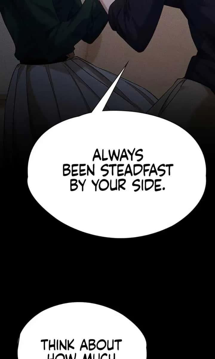 The Visitor of the Night Chapter 12 Page 83