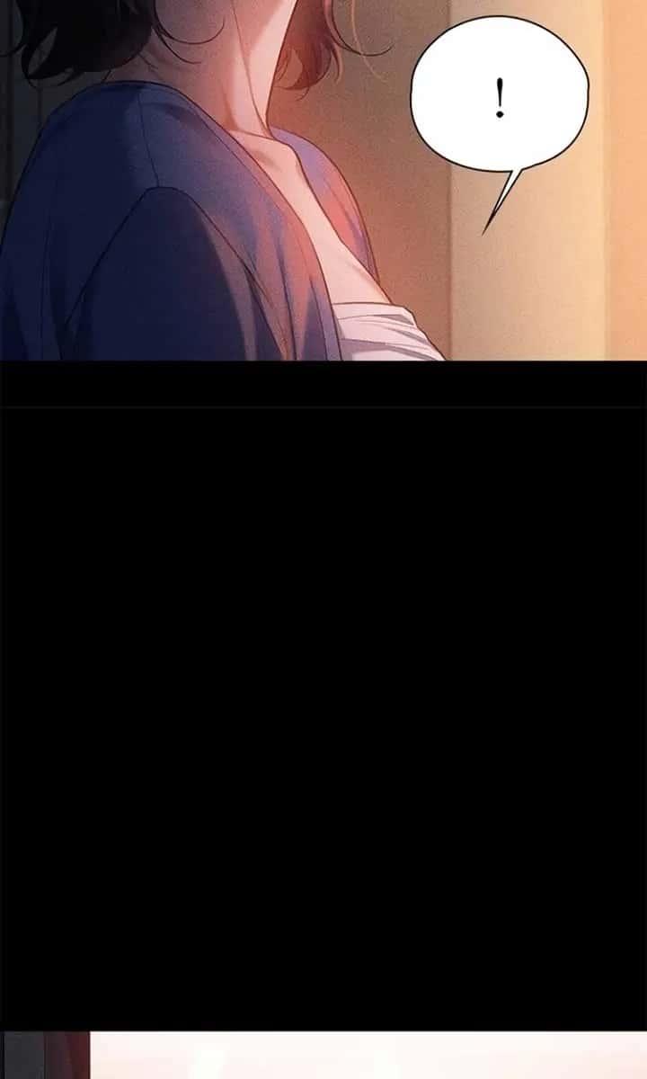The Visitor of the Night Chapter 13 Page 25