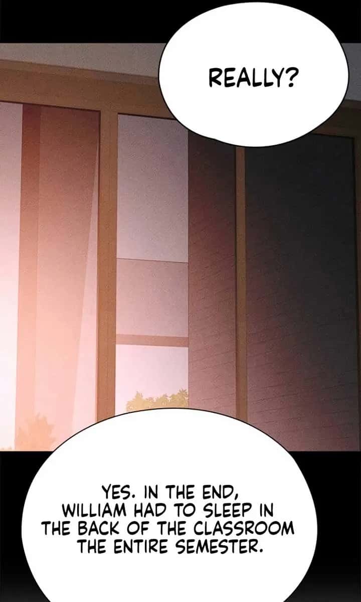 The Visitor of the Night Chapter 13 Page 54