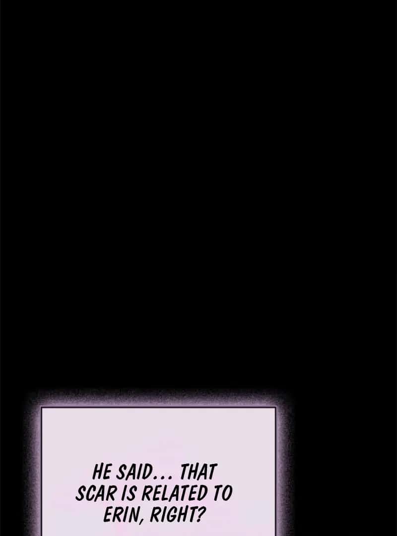 The Visitor of the Night Chapter 16 Page 4