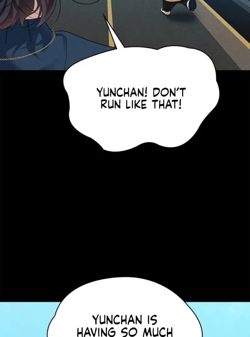 The Visitor of the Night Chapter 16 Page 24
