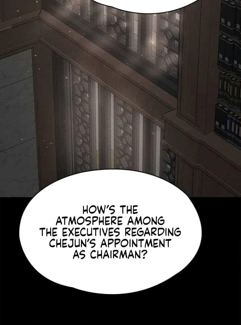 The Visitor of the Night Chapter 16 Page 56